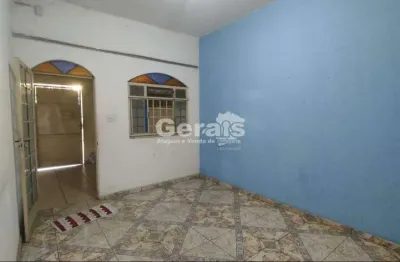 Casa à venda, 3 quartos, 2 vagas, nova holanda - divinópolis/mg