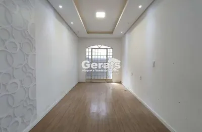 Casa à venda, 4 quartos, 1 suíte, 2 vagas, santa rosa - divinópolis/mg