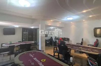 Casa à venda, 3 quartos, 1 suíte, 3 vagas, niterói - divinópolis/mg