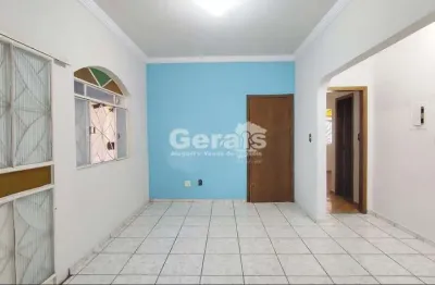 Casa à venda, 4 quartos, 1 suíte, 3 vagas, são josé - divinópolis/mg