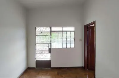 Casa à venda, 3 quartos, 1 vaga, porto velho - divinópolis/mg