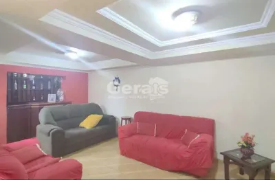 Casa à venda, 3 quartos, 2 suítes, 2 vagas, catalão - divinópolis/mg