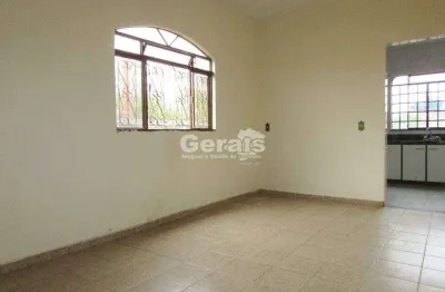 Casa à venda, 3 quartos, 3 vagas, belo vale - divinópolis/mg