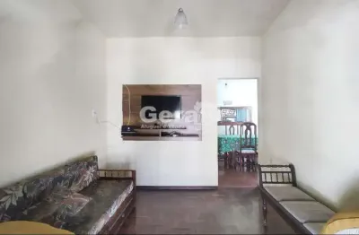 Casa à venda, 3 quartos, 1 suíte, 1 vaga, interlagos - divinópolis/mg