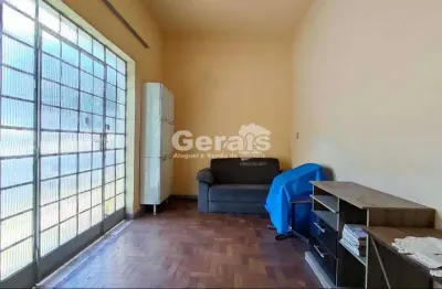 Casa à venda, 3 quartos, 1 vaga, santo antônio - divinópolis/mg