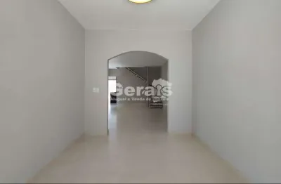 Casa à venda, 4 quartos, 1 suíte, 3 vagas, sao judas tadeu - divinópolis/mg