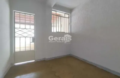 Casa à venda, 3 quartos, 2 vagas, centro - divinópolis/mg