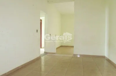 Casa à venda, 3 quartos, 1 suíte, 2 vagas, jardim alterosa - divinópolis/mg