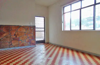 Casa à venda, 4 quartos, 1 suíte, porto velho - divinópolis/mg