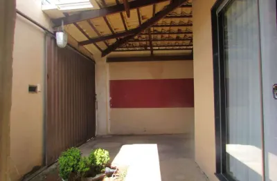 Casa à venda, 3 quartos, 2 vagas, quintino - divinópolis/mg
