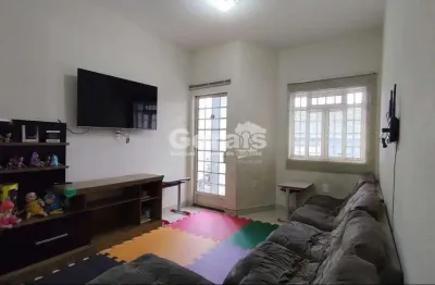 Casa à venda, 3 quartos, 1 suíte, 2 vagas, davanuze - divinópolis/mg