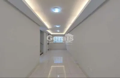 Casa à venda, 3 quartos, 1 suíte, 4 vagas, manoel valinhas - divinópolis/mg