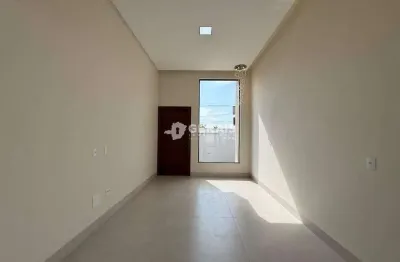 Casa à venda, 3 quartos, 1 suíte, 2 vagas, belvedere - divinópolis/mg