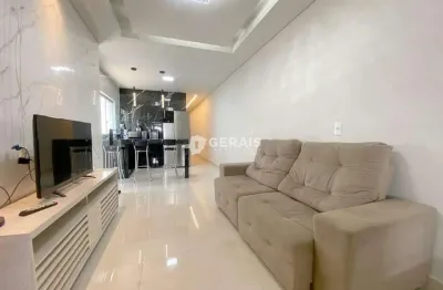 Casa à venda, 3 quartos, 1 suíte, 3 vagas, santa rosa - divinópolis/mg