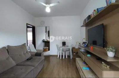 Casa à venda, 2 quartos, 2 vagas, santa rosa - divinópolis/mg