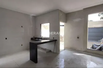 Casa à venda, 3 quartos, 1 suíte, 2 vagas, são roque - divinópolis/mg