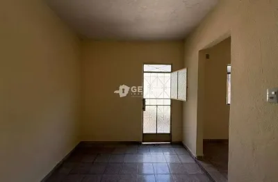 Casa à venda, 3 quartos, 3 vagas, bela vista - divinópolis/mg