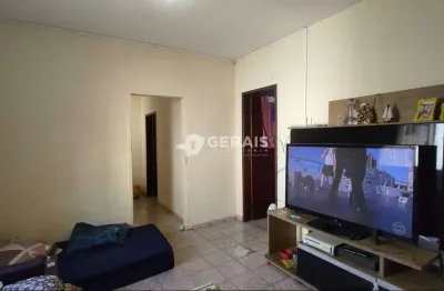 Casa à venda, 3 quartos, 4 vagas, são josé - divinópolis/mg