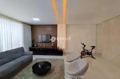 Casa à venda, 3 quartos, 1 suíte, 5 vagas, são roque - divinópolis/mg