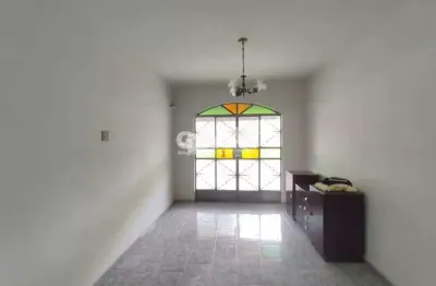 Casa à venda, 4 quartos, esplanada - divinópolis/mg