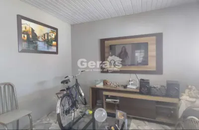 Casa à venda, 2 quartos, 2 vagas, padre eustaquio - divinópolis/mg