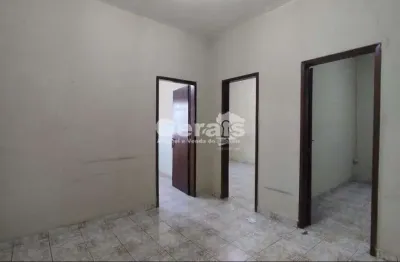 Casa à venda, 3 quartos, 2 vagas, são roque - divinópolis/mg