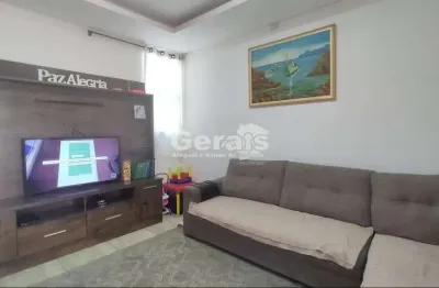 Casa à venda, 4 quartos, 1 suíte, manoel valinhas - divinópolis/mg