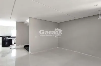 Casa à venda, 4 quartos, 3 suítes, 3 vagas, bom pastor - divinópolis/mg