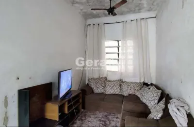 Casa à venda, 3 quartos, 4 vagas, danilo passos - divinópolis/mg