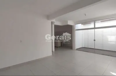 Casa à venda, 3 quartos, 1 suíte, 2 vagas, antonio fonseca - divinópolis/mg
