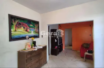 Casa à venda, 3 quartos, 1 vaga, afonso pena - divinópolis/mg