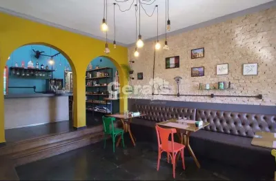 Casa à venda, 4 quartos, 1 suíte, 2 vagas, sidil - divinópolis/mg