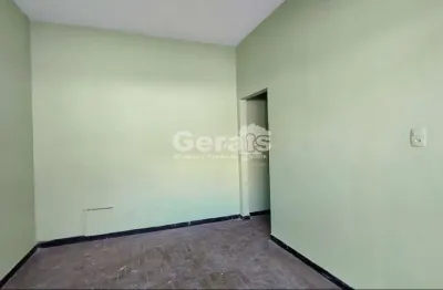 Casa à venda, 3 quartos, 3 vagas, porto velho - divinópolis/mg