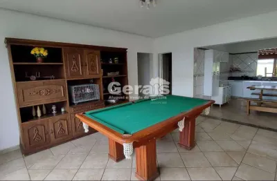 Casa à venda, 4 quartos, 4 suítes, 4 vagas, jardim primavera - divinópolis/mg