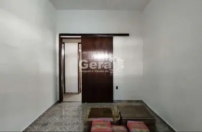 Casa à venda, 3 quartos, 1 vaga, santa tereza - divinópolis/mg