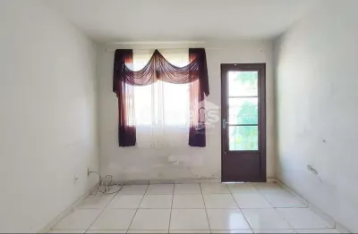 Casa à venda, 2 quartos, 3 vagas, jardim candides - divinópolis/mg