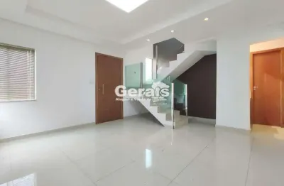 Casa à venda, 3 quartos, 2 vagas, rancho alegre - divinópolis/mg