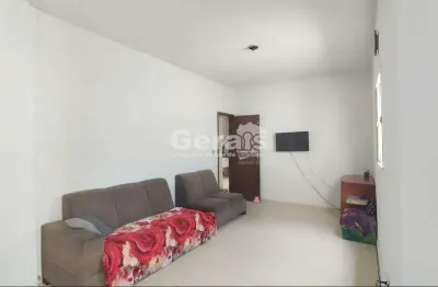 Casa à venda, 3 quartos, 2 vagas, halin souki - divinópolis/mg