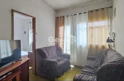 Casa com 3 quartos à venda no Tietê, Divinópolis 