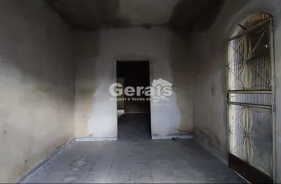 Casa à venda, 3 quartos, 2 vagas, tiete - divinópolis/mg