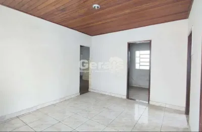 Casa à venda, 3 quartos, 2 vagas, jardim nova américa - divinópolis/mg