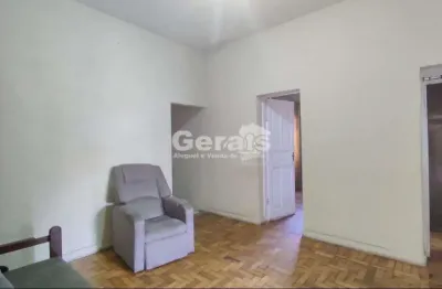 Casa à venda, 4 quartos, 2 vagas, santa clara - divinópolis/mg