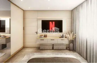 Casa à venda, 3 quartos, 1 suíte, 4 vagas, das oliveiras - divinópolis/mg