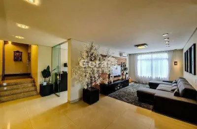 Casa à venda, 3 quartos, 1 suíte, 3 vagas, belo vale - divinópolis/mg