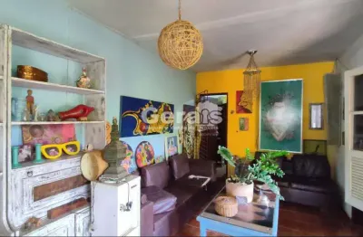 Casa à venda, 3 quartos, 1 suíte, 2 vagas, sagrada familia - divinópolis/mg