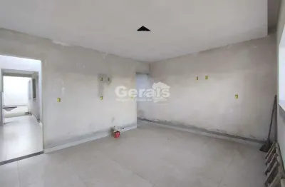 Casa à venda, 3 quartos, 1 suíte, 4 vagas, são roque - divinópolis/mg