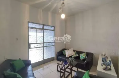 Casa à venda, 4 quartos, 5 vagas, porto velho - divinópolis/mg