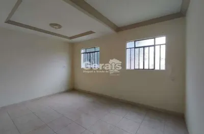 Casa à venda, 3 quartos, 1 suíte, 5 vagas, esplanada - divinópolis/mg