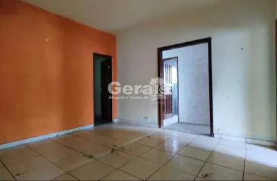 Casa à venda, 3 quartos, 1 vaga, santa rosa - divinópolis/mg