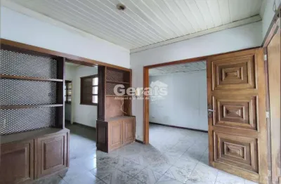 Casa à venda, 3 quartos, 1 vaga, porto velho - divinópolis/mg
